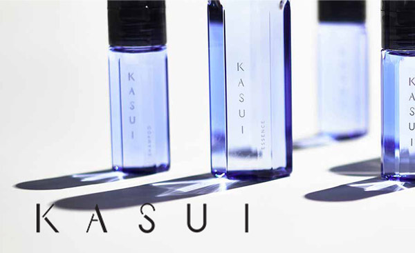 KASUI