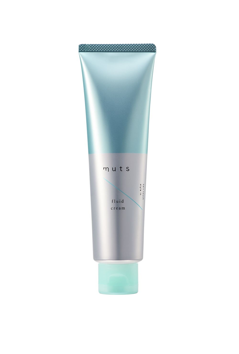 muts フルードクリーム