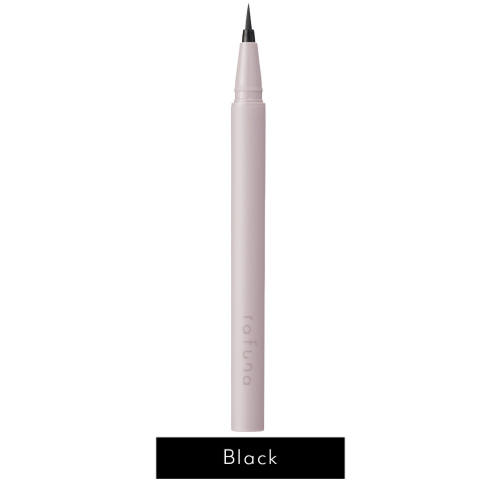 rafuna ベースアップアイライナー R ブラック(01)