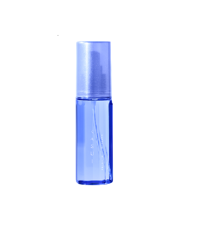 KASUI プレミアムエッセンス　80mL