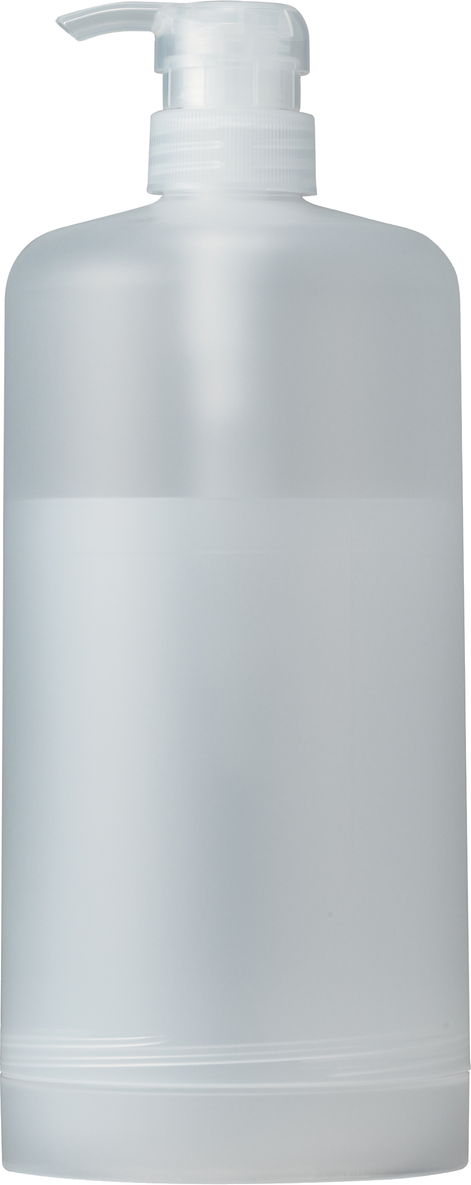 共通カートリッジ 1000ｍＬ/ｇ用