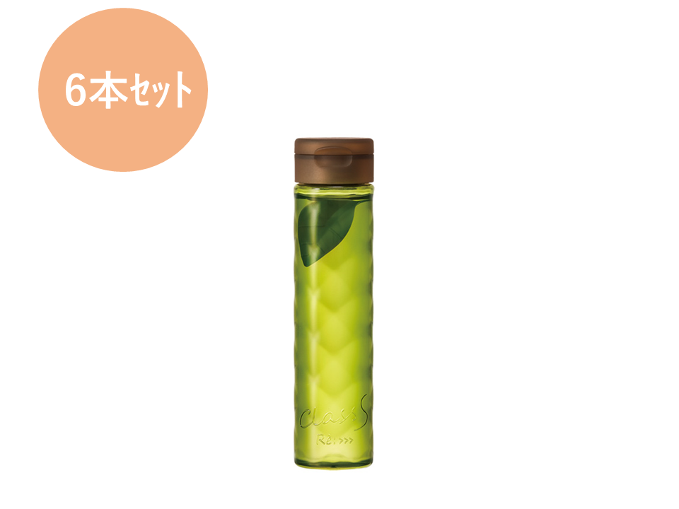 Class S Sb シャンプー 50mL ※6本セット