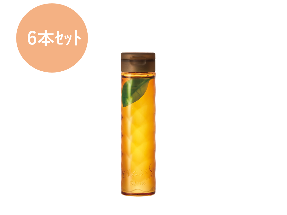 Class S An シャンプー 50mL ※6本セット