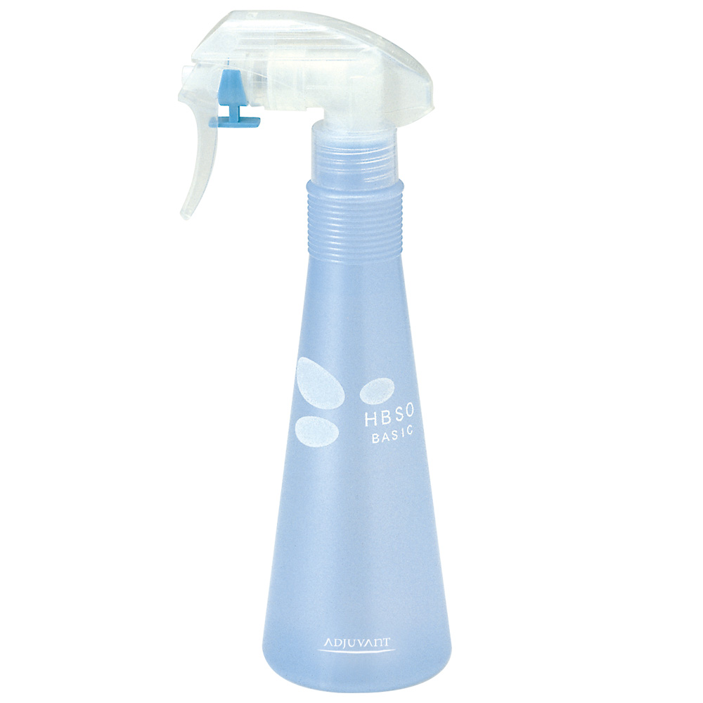 AJ.HBソリューション 230ml