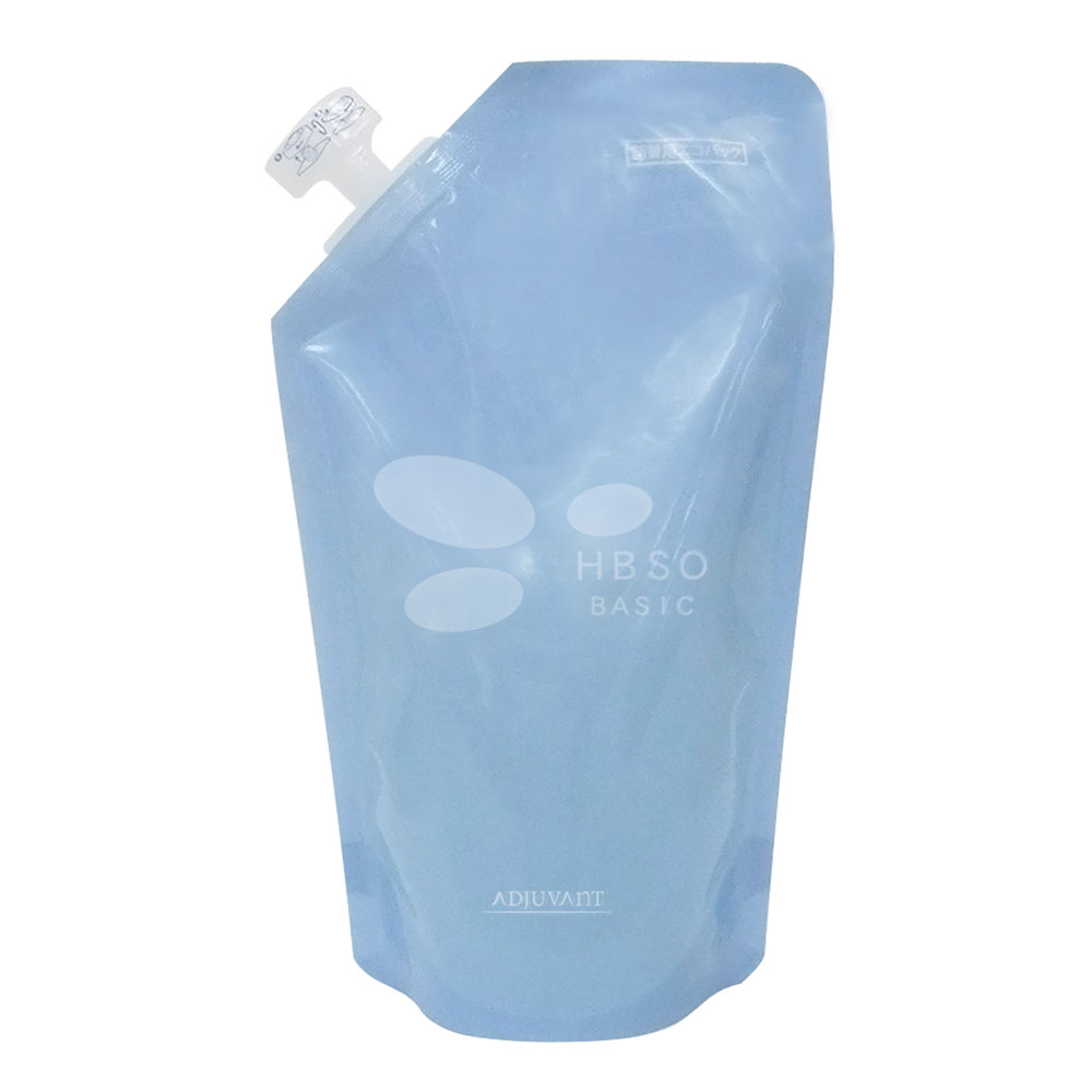 AJ.HBソリューション 230ml (レフィル)