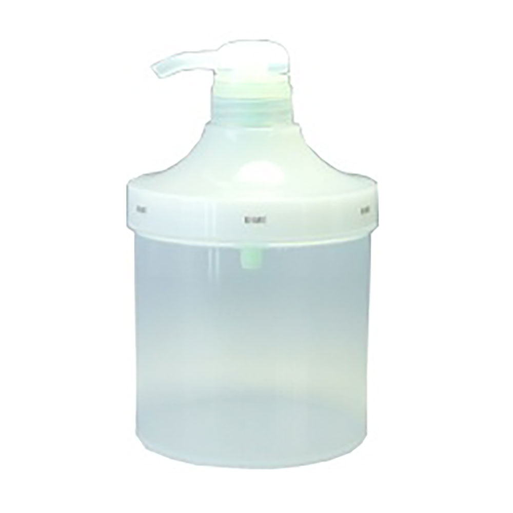 【業務用】カートリッジ (S・600g対応)