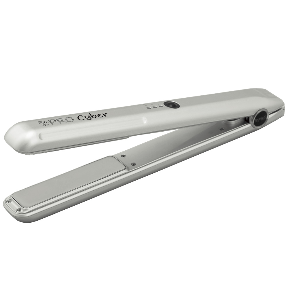 Re:>>>Proサイバー Ⅱ