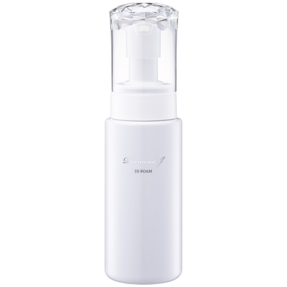 DJ フォーム 200mL