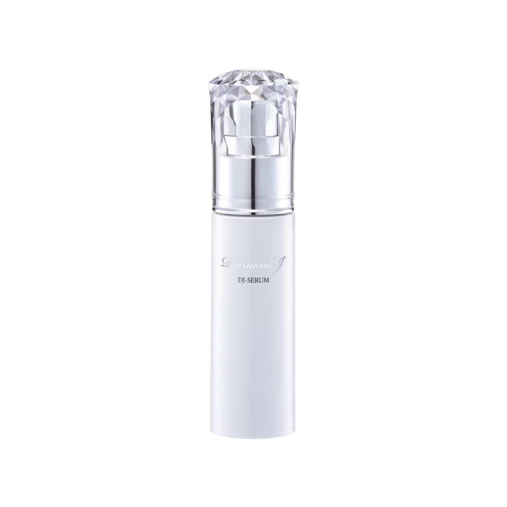DJ セラム 30mL