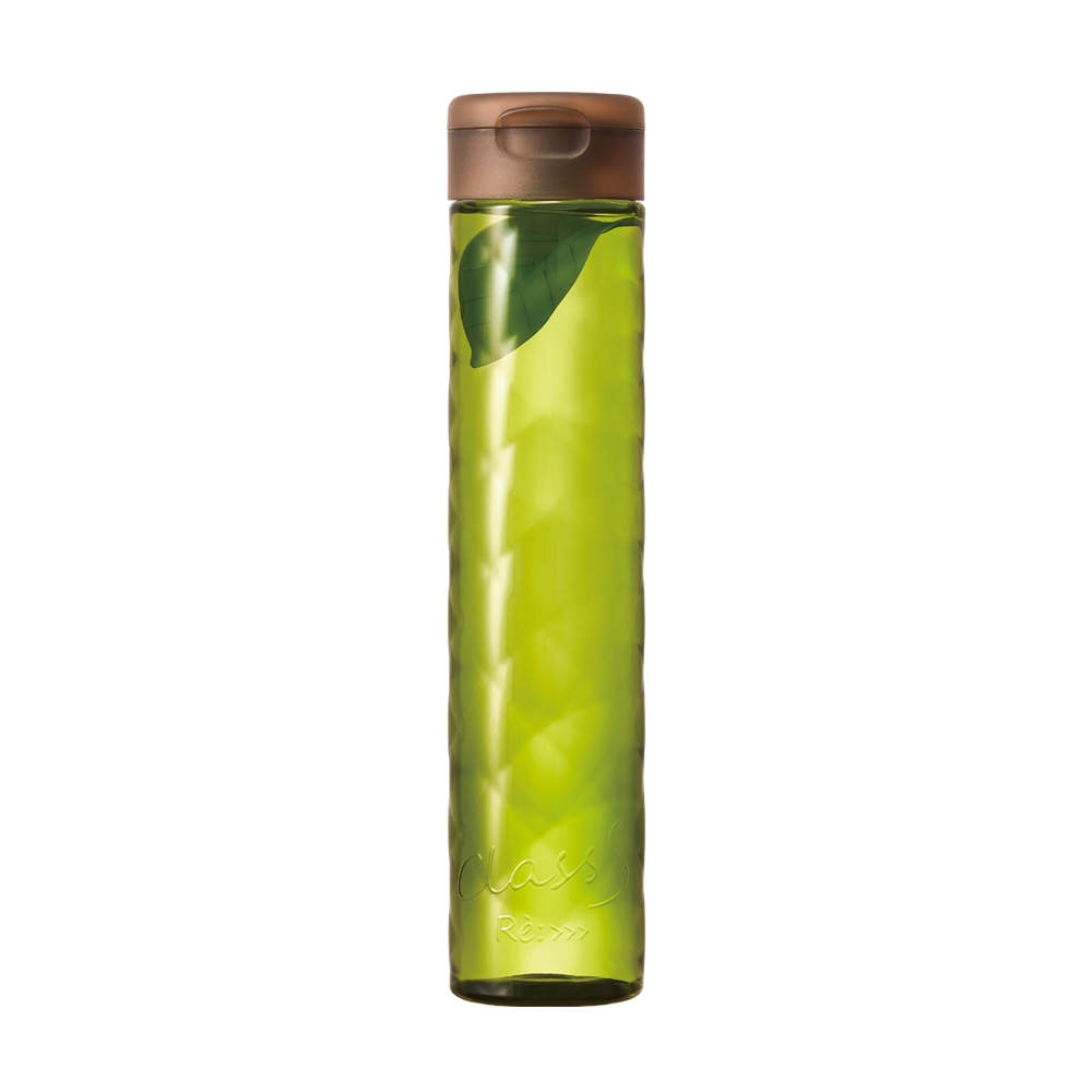 Class S Sb シャンプー 300mL