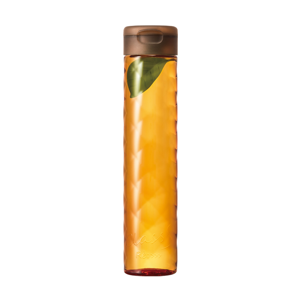 Class S An シャンプー 300mL