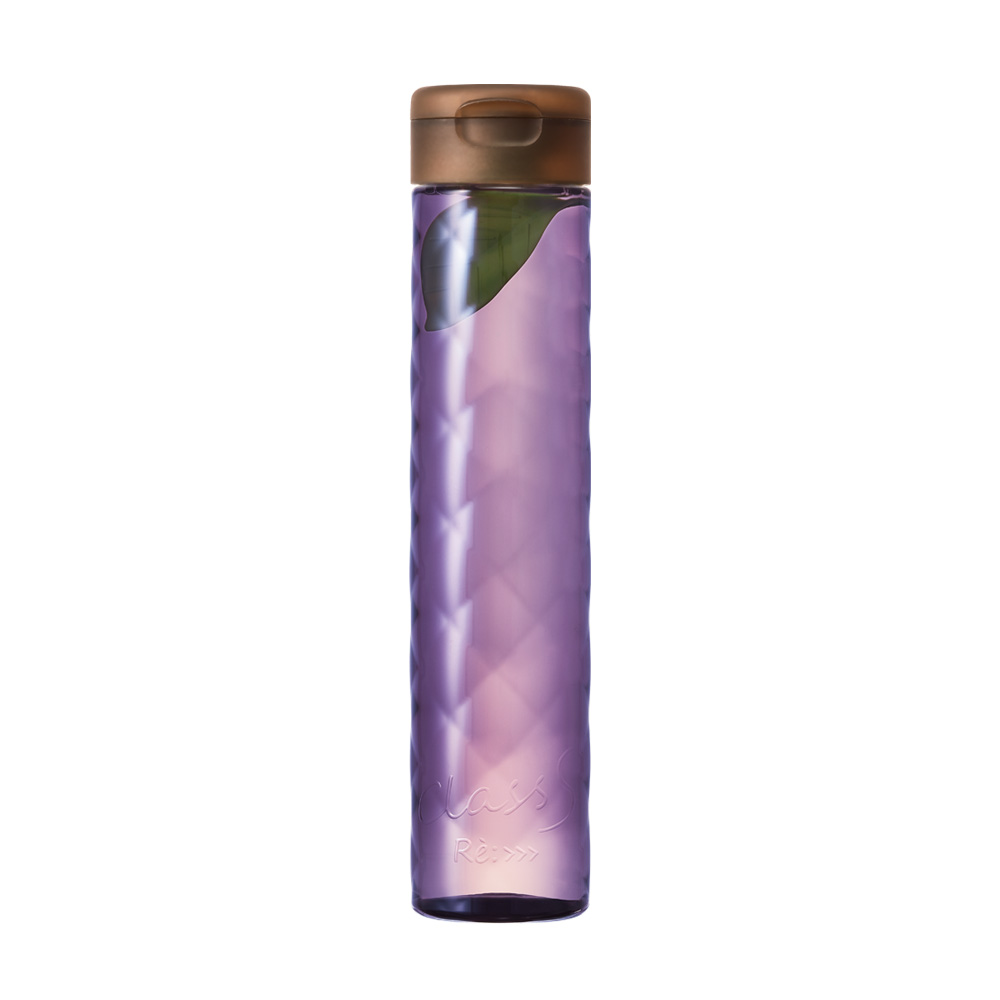 Class S Rg シャンプー 300mL