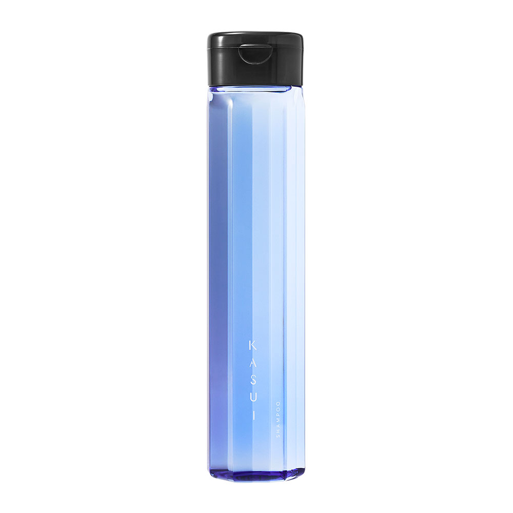 KASUI シャンプー 300mL