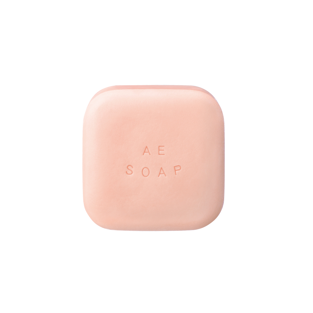 AE ソープR 100g