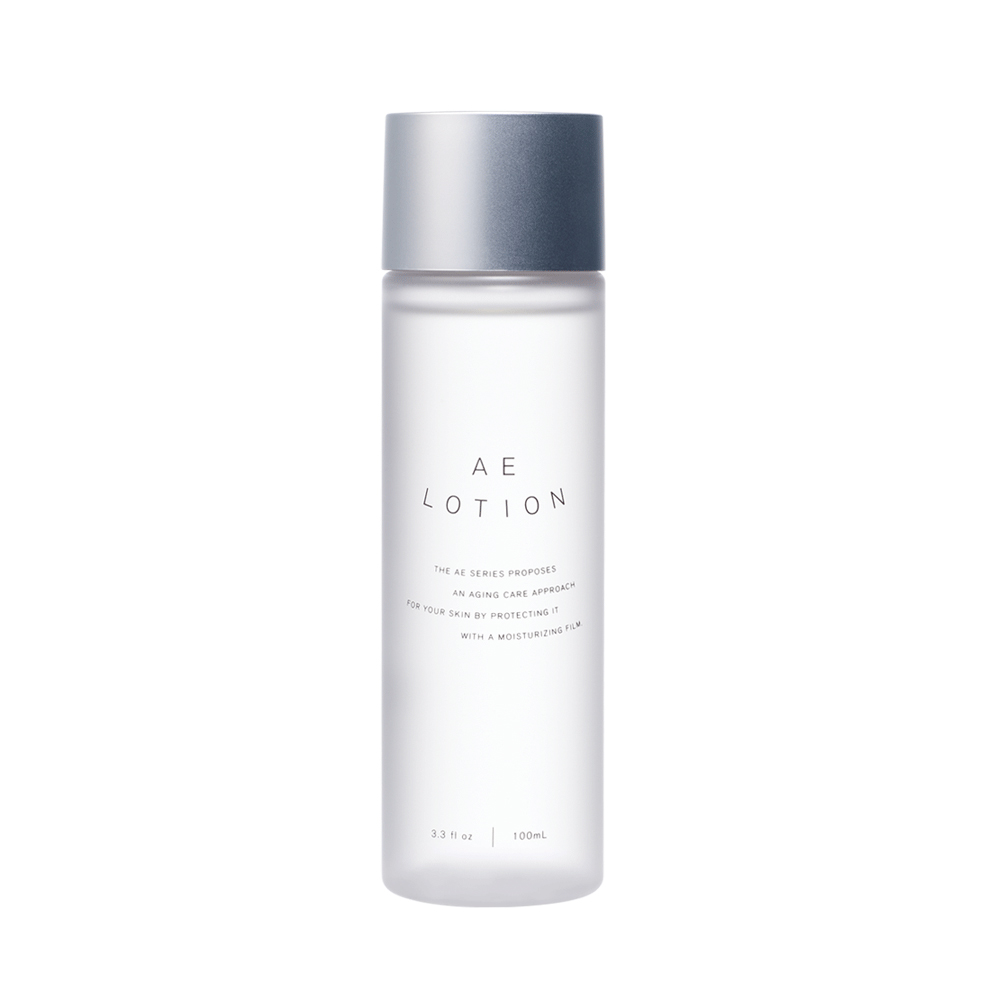 AE ローションR 100mL