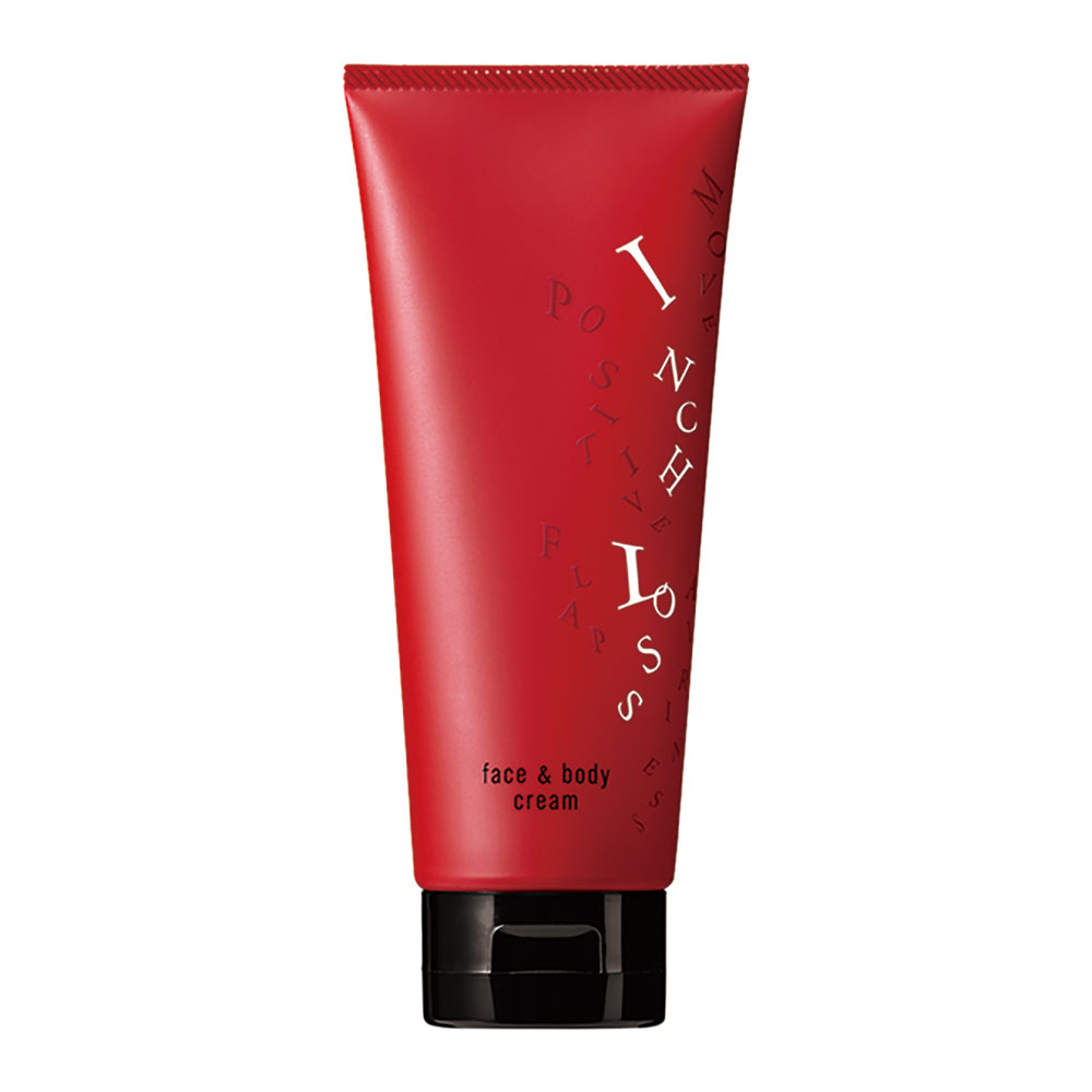 インチロス 200g