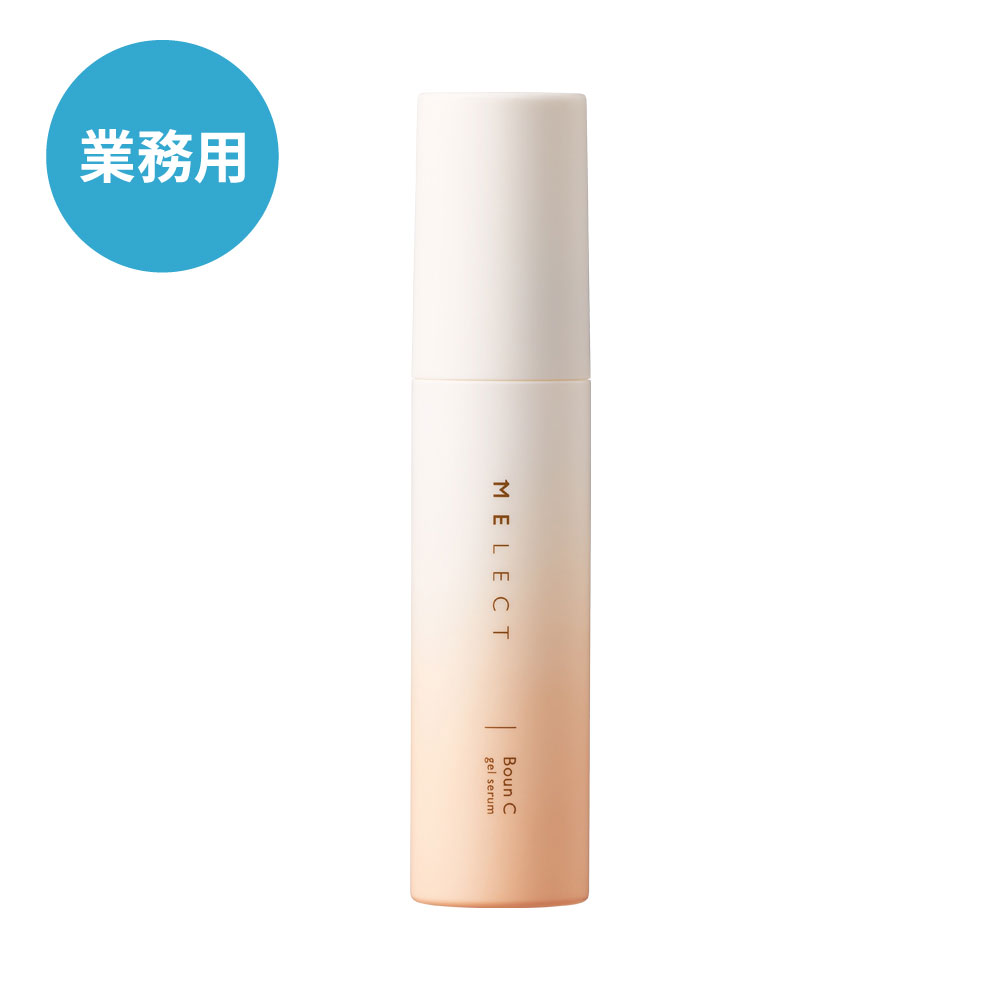 MELECT バウンシー 60mL